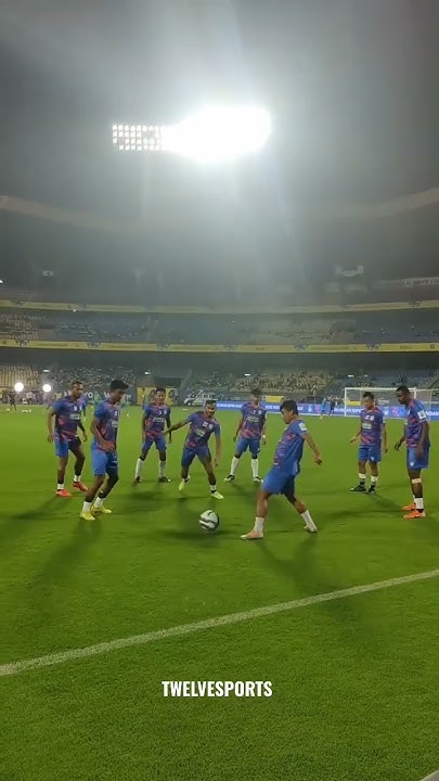 kerala-blasters-vs-northeast-united-live-match-isl-live-match-today