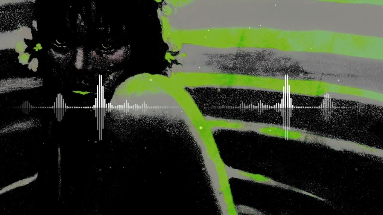 Guarda iMVD - Iara (Official Audio) su YouTube Guarda iMVD - Iara (Official Audio) su YouTube