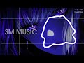 LXNGVX Warriyo Mortals Funk Remix SM CopyrightFree LXNGVX Warriyo Mortals Funk Remix SM CopyrightFree