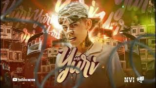 VEM CREMOSA X BEAT DO EMPURRA - MC YURI