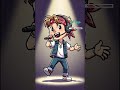 Animations Jhope BTS 💜💜💜💜💜💜💜🫰#bts #armyxbts #armyforever #jhope #army