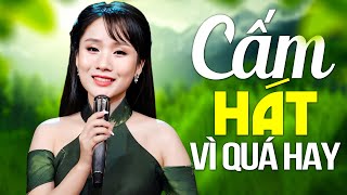 HỒ PHƯƠNG LIÊN Hay Nhất 2026- Liên Khúc Nhạc Bolero Trữ Tình Chọn Lọc Mới Nhất 2026 Không Quảng Cáo
