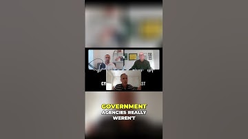 How Vital is Information Sharing for Cybersecurity  🔐🤝