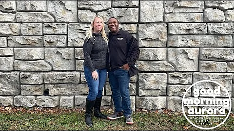 Wednesday | 11/9/2022 | Chef Matt & Heather Rainey...