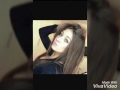 شتقتلو لحبيبي شتقتلو