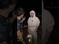 مقابله حصريه مع الشامي في جزيرة بونتكانا ستوريات_الشامي اغاني_الشامي حفلات_الشاميمقابلات_الشامي mp3