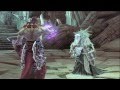 Episode 29 - Darksiders II 100% Walkthrough: The Crystal Spire