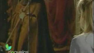 pobre niña rica cap59par3.wmv