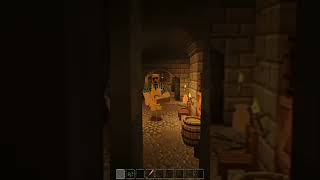 я тебя кто сантехник #start #minecraft #рекомендации #едісон #рекомендації