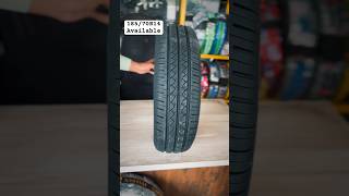 Yokohama Tyre Size 18570r14 Available yokohama tyre jatttyres jatttyresjahanian