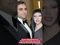 Lady Gaga Welcomes First Child With Fiancé Michael Polansky