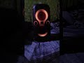 Heavy Speakers Bass Test - HK Onyx Studio 4#shorts #Jbl #jblhardbass #topspeaker JBL PartyBox 110