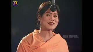 Mandirda Mou Ahum ||Sumang Lila