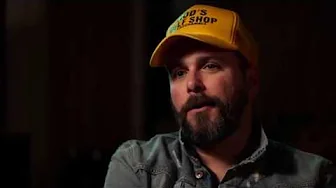 Greg Laswell - Comes And Goes (Live on eTown) Greg Laswell - Comes And Goes (Live on eTown)