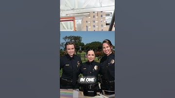 SDPD Cops Story Crazy Encounter Caught on Instagram Live