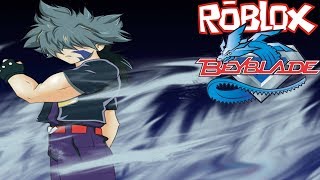 How To Unlock Your Bit Beast Custom Face Bolt Guide - roblox beyblade face bolt id codes hack robux 1000