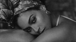 Video thumbnail of "Beyonce - Pray You Catch Me (Background Vocals) (Filtered)"