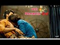 💖Hot Sexy Romantic Kissing Scene Hollywood | Hot sexy kissing hindi / bollywood scene