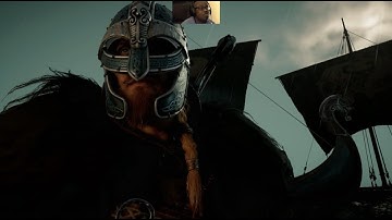 Part 26 - Raising Iron - A Fury From The Sea - Assassin