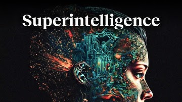 The intelligence explosion: Nick Bostrom on the future of AI