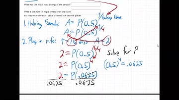m3a-6.7 Lecture HW - 7
