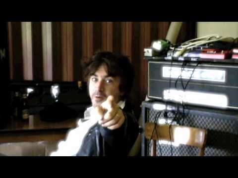 在 YouTube 上觀看「A BRAND / making / album」
