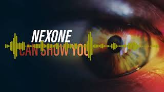 (30Hz-63Hz) Nexone - I Can Show You (Rebassed By DjMasRebass)