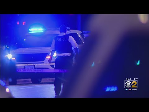 Video: Perkara Terbaik Untuk Dilakukan Di Illinois Di Luar Chicago