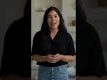 Feeling Lonely? This Indian Mental Health App Lets You Talk Without Judgement | NEMA Club+