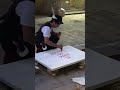 3 de junio de 2022 – arte urbano, urban art video, street art video Barcelone