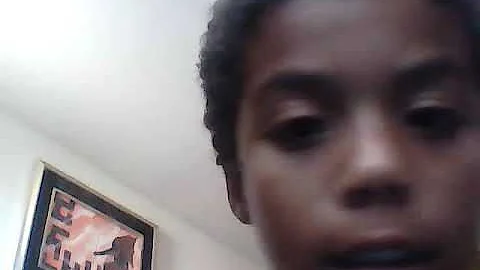 dancing