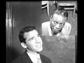 Nat cole  buddy rich  black market stuff