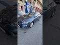 RENAULT MÉGANE 2019 1er main ADILAUTO 0636939577 0639916144 0601569083