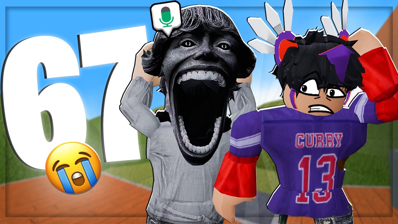 MM2 ISN'T REAL😭 (funny moments)