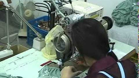 RACING MCE8U-Z COMPUTERIZED TENSION TYPE METERING DEVICE