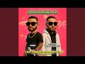 Bellaqueo 2