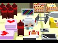 ツルの恩返しの真実【バカゲー】