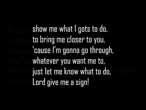 dmx---lord-give-me-a-sign-(lyrics-hd)