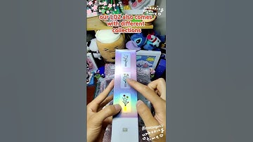 Building block unboxing fun #diyproject #asmrsounds #viral