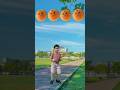 Rounding coconut to Alto, Toto, Scooter &amp;Bycycle - Vehicles names magic video