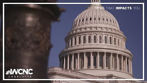 Democrats propose deal to end shutdown, Republicans reject offer