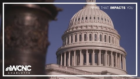 Democrats propose deal to end shutdown, Republicans reject offer