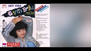 Download Lagu Vety Vera - From album \ MP3 Download Lagu Vety Vera - From album \ MP3