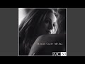 Miniature de la vidéo de la chanson My All / Stay Awhile (So So Def Remix)