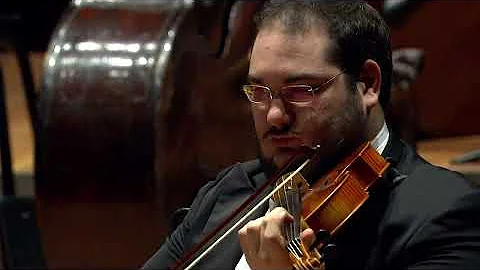 Lutosawski: Double Concerto / Kelly  Langlamet  Ra...