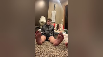 Applying a Soft Splint