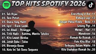 Download Lagu Top Hits Spotify 2026 🎵 Lagu Terbaru & Terpopuler 2026 | Playlist Indonesia Tanpa Iklan Download Lagu Top Hits Spotify 2026 🎵 Lagu Terbaru & Terpopuler 2026 | Playlist Indonesia Tanpa Iklan