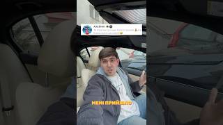 Інст Хоми: khoma.tv