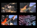 Electric Lira.mov