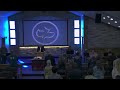 Jeremiah 37 - Faithful in the Dungeon
